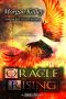 [The Phoenix Files 01] • Oracle Rising